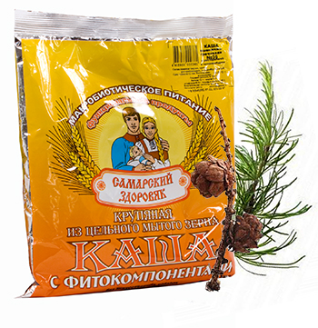 ���� 14 � ������������������