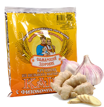 ���� "��������� ��������" �16