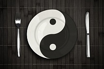 ����� �7 (������������) �� �����  ��������