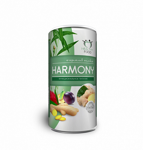 ������ HARMONY