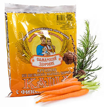 ���� "��������� ��������" �15