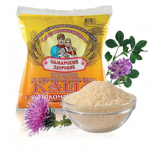 ���� 17 ��������� �  �������� � �����������