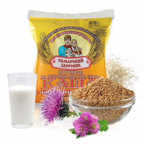 19. ���� ��������� 19 � ������� ��������