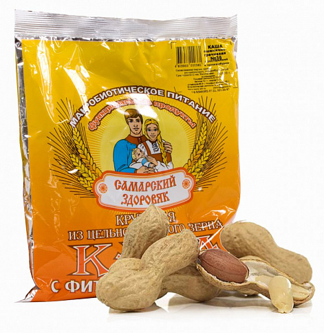 68. �������� � ��������