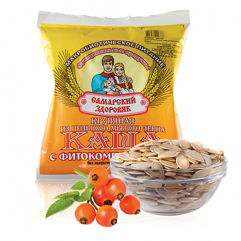 54. ���� ��������-������� � ������ � ����������