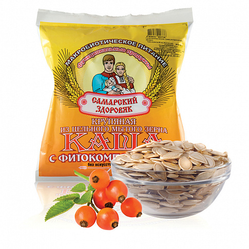 74. ���� ��������-������� � ������, ���������� � �������� ������