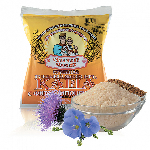 84. ���� �������������