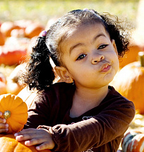 ���� ��������, ��� ������ ��� �������