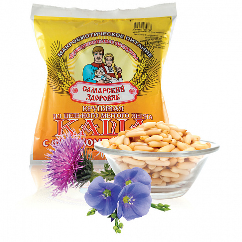 57. ���� ��������-������� � �����������, ����� � �������� ������