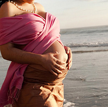 ���� �������� ��� ���������� � �������� ���