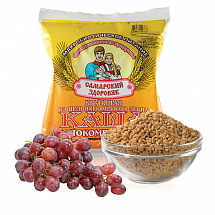 � ��� ������������ ���� ��������