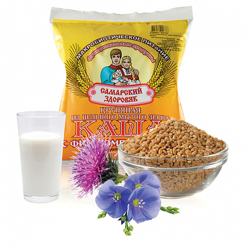 85. ���� ��������������������