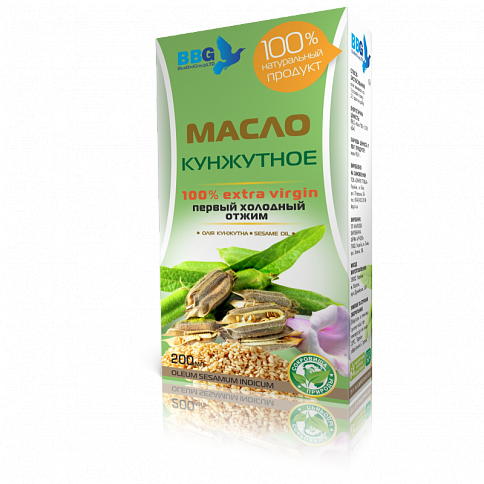 ����� ��������� (200 ��.)