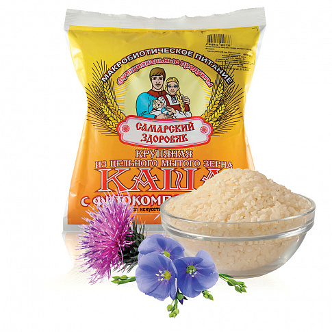 52. ���� ��������-������� - ���������������