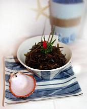 ��������� ������� ���������