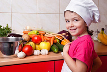 ��� ��������� ������ ������ ���� "��������"