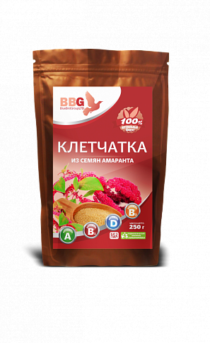 ��������� �� ����� �������� (250�.)