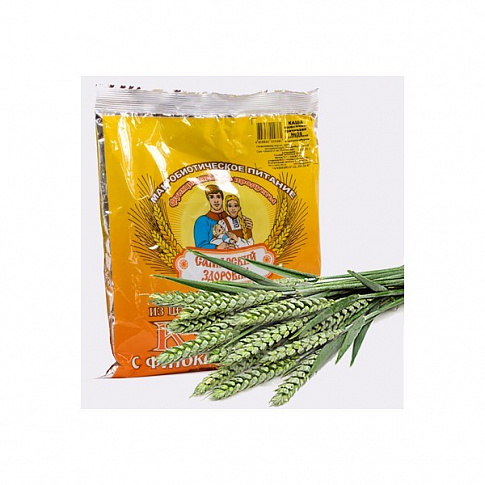 63.��������-������ � �����������