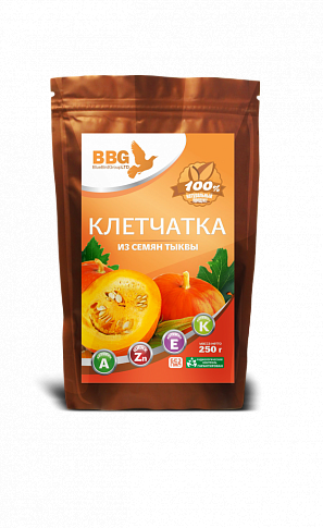 ��������� �� ����� ����� (250�.)