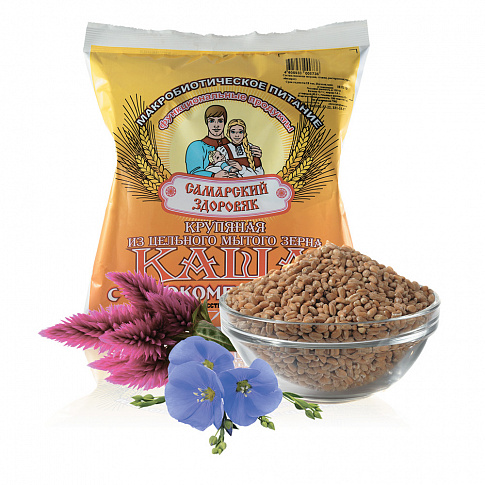 91. ���� �����������