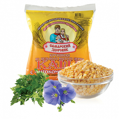 77. ���� ��������-��������� � �������