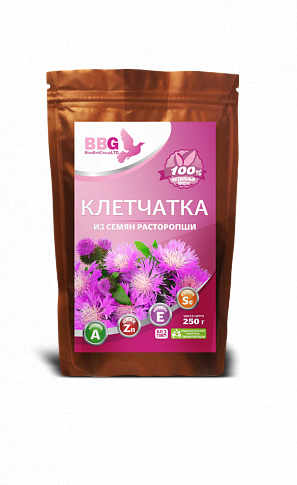 ��������� �� ����� ���������� (250�.)