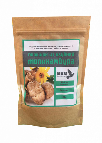 ������� �� ������� �����������