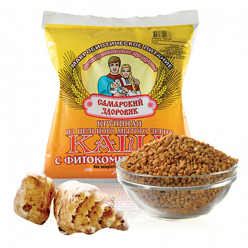 36. ���� ��������-��������� � ����������� � ������������