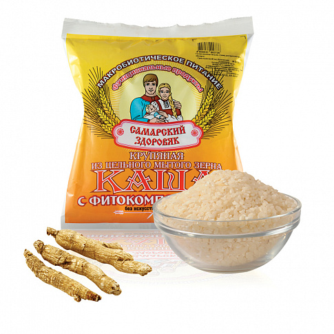 21. ���� � ���������