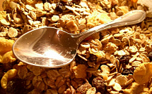 ��������� ��������� � ���������� ��� "��������� ��������"