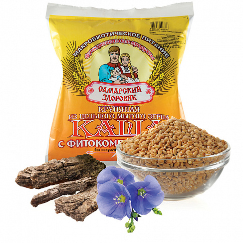 87. ���� �����������������