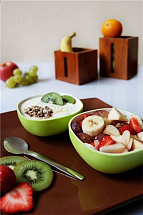 �������� ������������