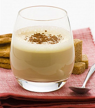 ������������ ��� ������ "��������" - ���������