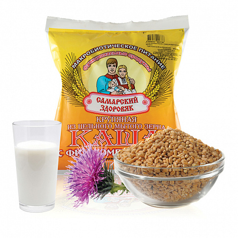 79. ���� ��������� �