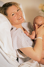 �������� ����� �����