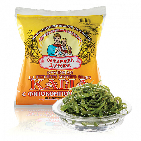 32. ���� ��������� �� ���������� � ����������