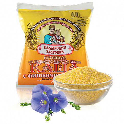 51. ���� ��������-������� � ������, ����� � �����������