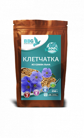 ��������� �� ����� ���� (250�.)