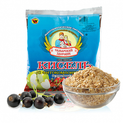 ������ 89 ������� ������������ "��������� ��������"