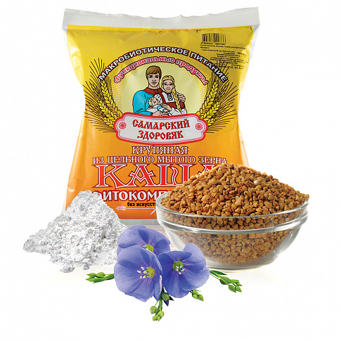 86. ���� �����������