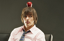 ������� ��������� ������ �����