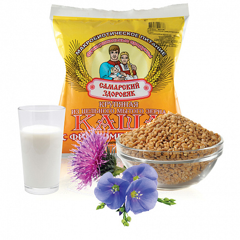 80. ���� ��������� � � ���������