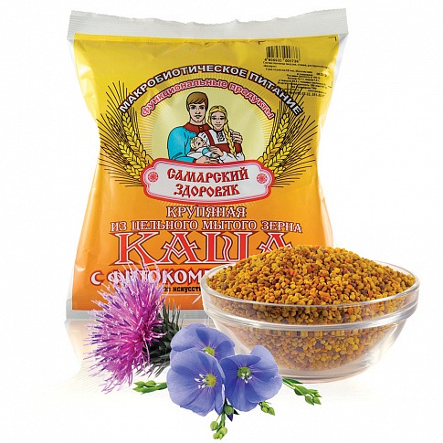 56. ���� ��������-������� � ��������� ������� - ���������������