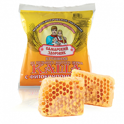 62. ���� ��������-������� � ������