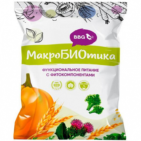 ���� ��������-������� � �����������, �����������, ��������, ��������, �����������