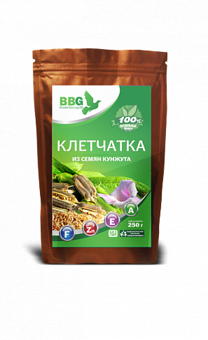 ��������� �� ����� ������� (250�.)