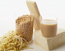 �������������� �������������� ��������� ������� (���)