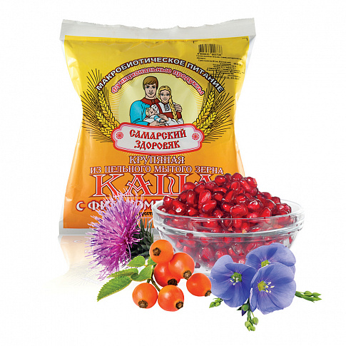 83. ���� �������