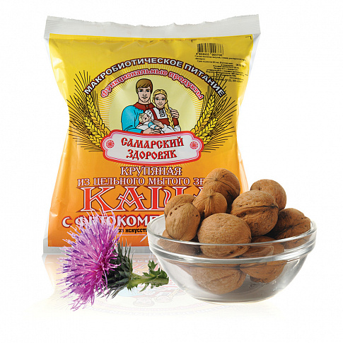 70. ���� ��������� � �����������, ����� � ������� ������