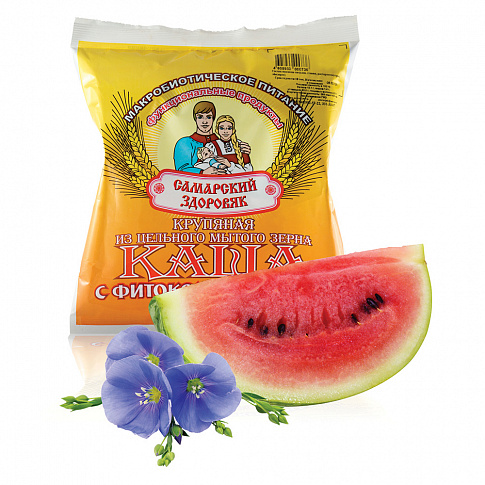 64. ���� ��������-������� � �������� ��������